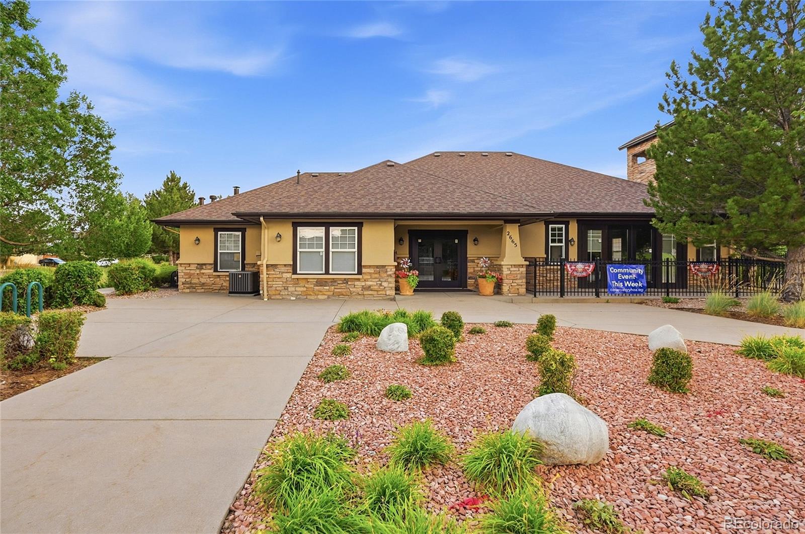 MLS Image #35 for 21267 e eastman drive,aurora, Colorado