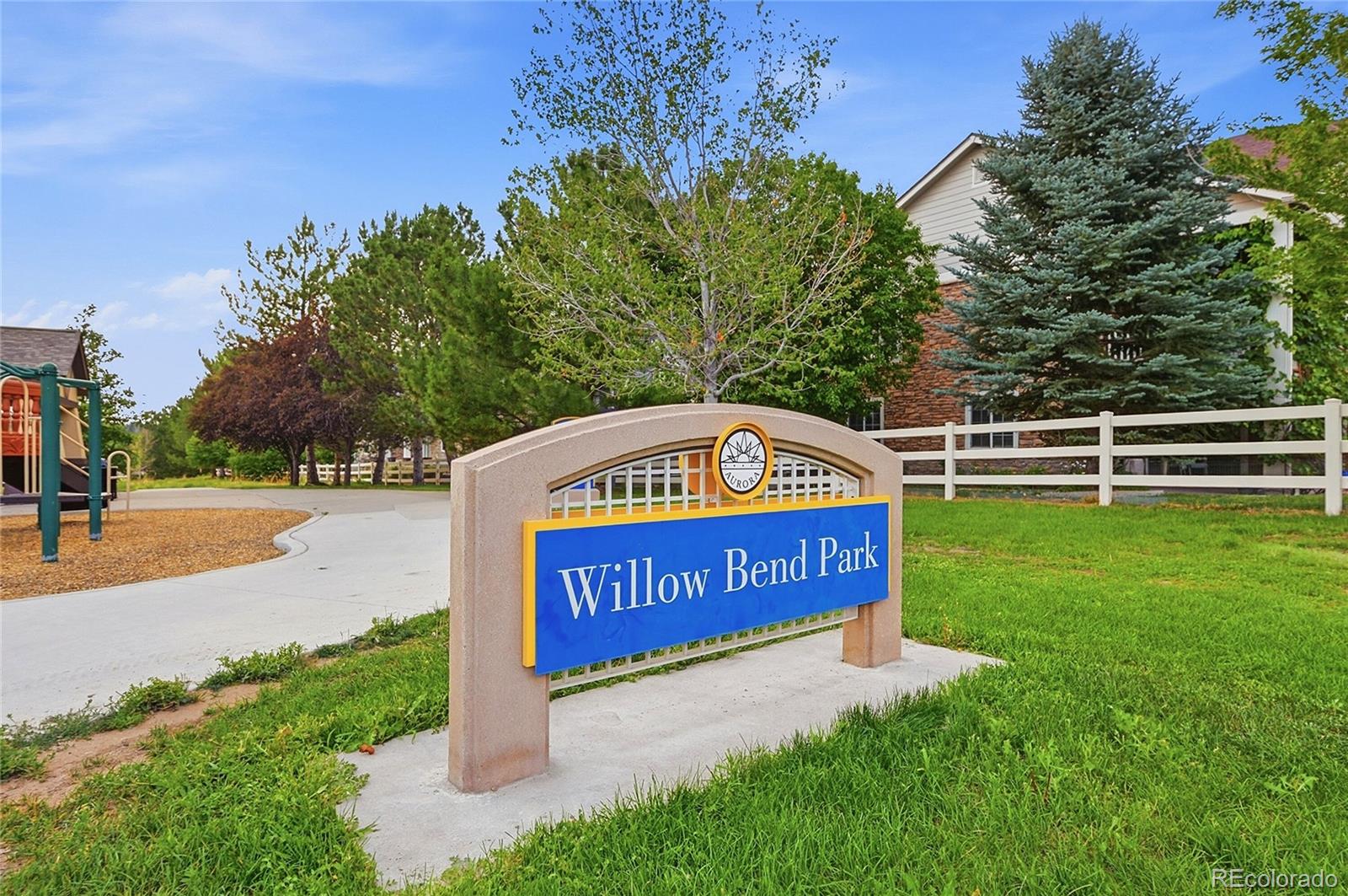 MLS Image #36 for 21267 e eastman drive,aurora, Colorado