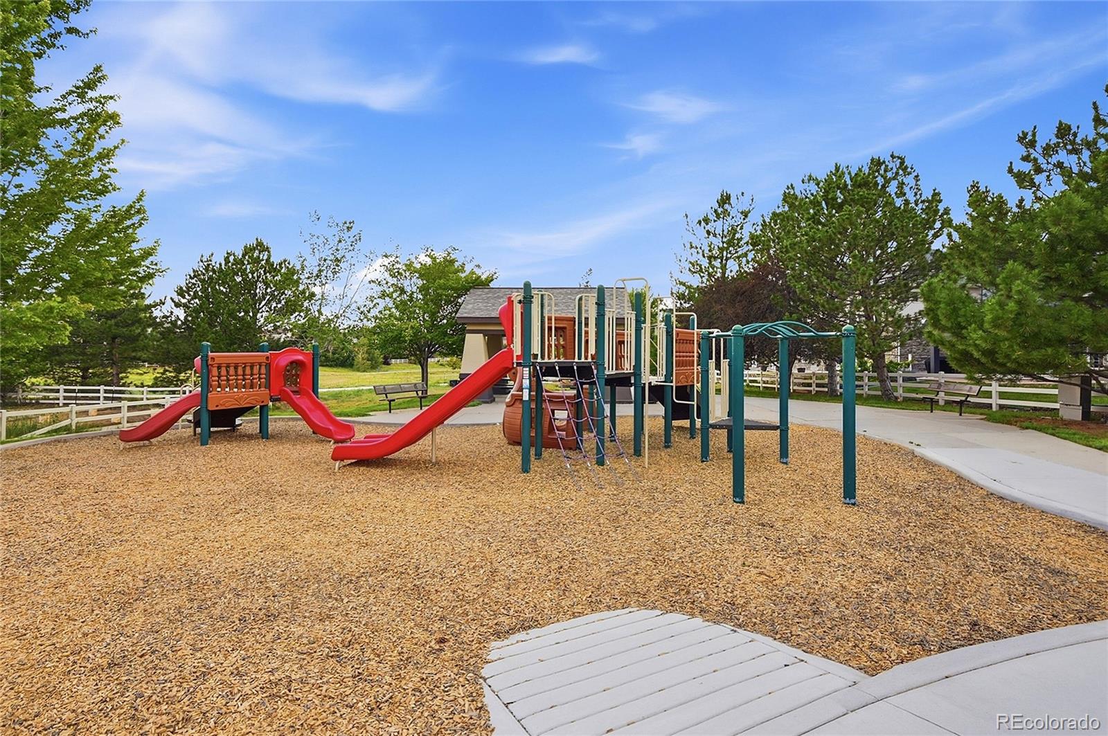 MLS Image #37 for 21267 e eastman drive,aurora, Colorado