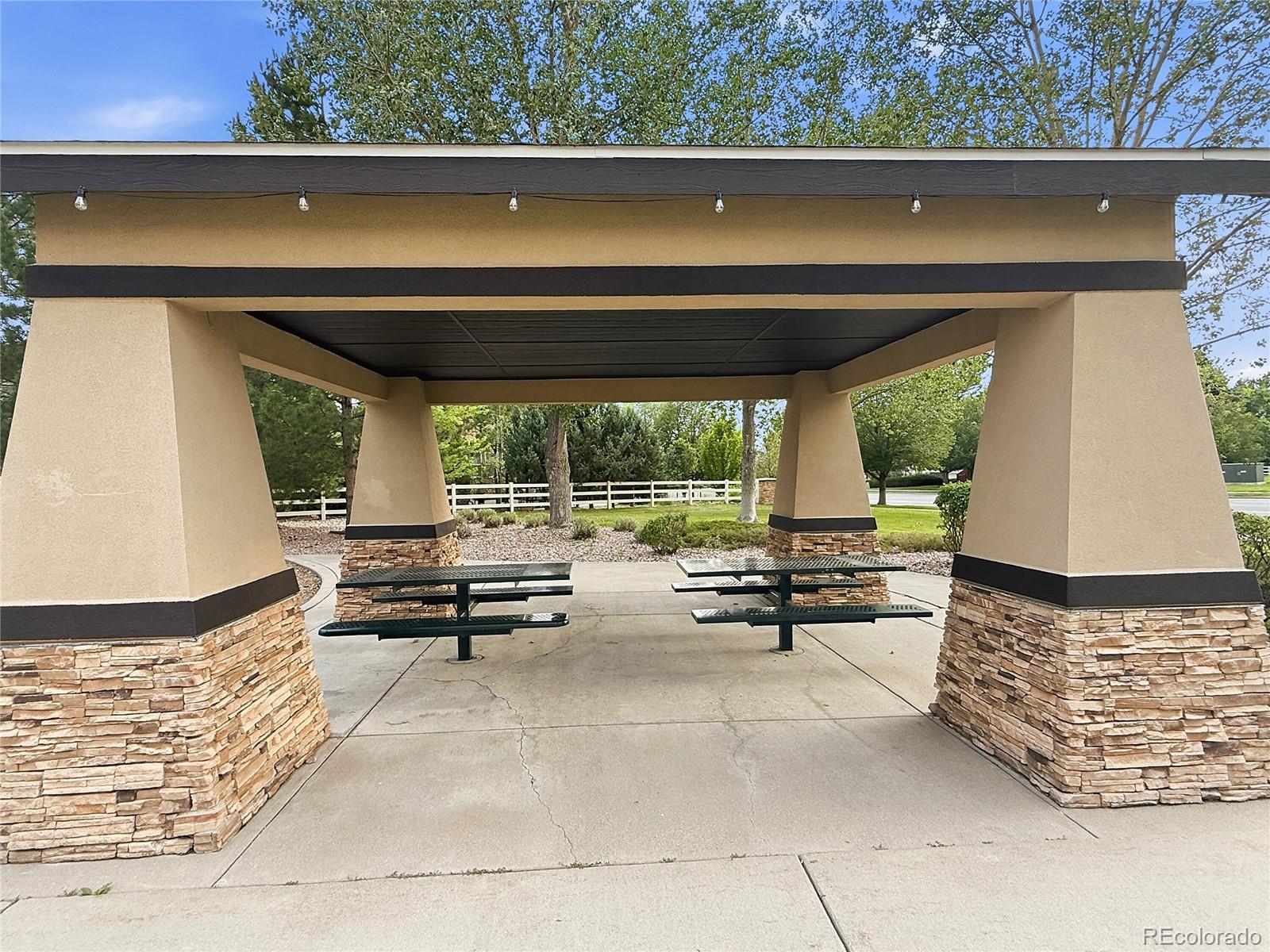 MLS Image #38 for 21267 e eastman drive,aurora, Colorado