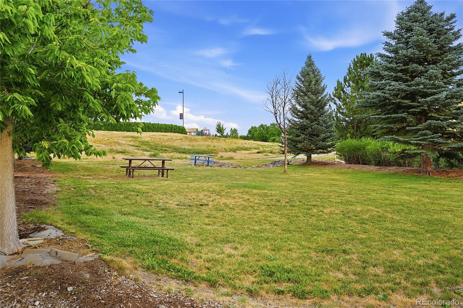 MLS Image #39 for 21267 e eastman drive,aurora, Colorado