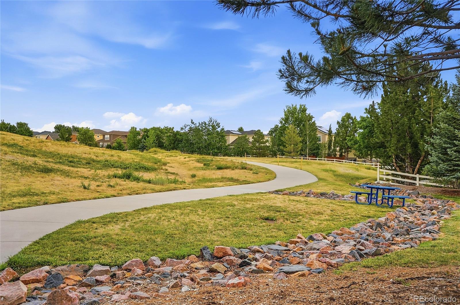 MLS Image #40 for 21267 e eastman drive,aurora, Colorado