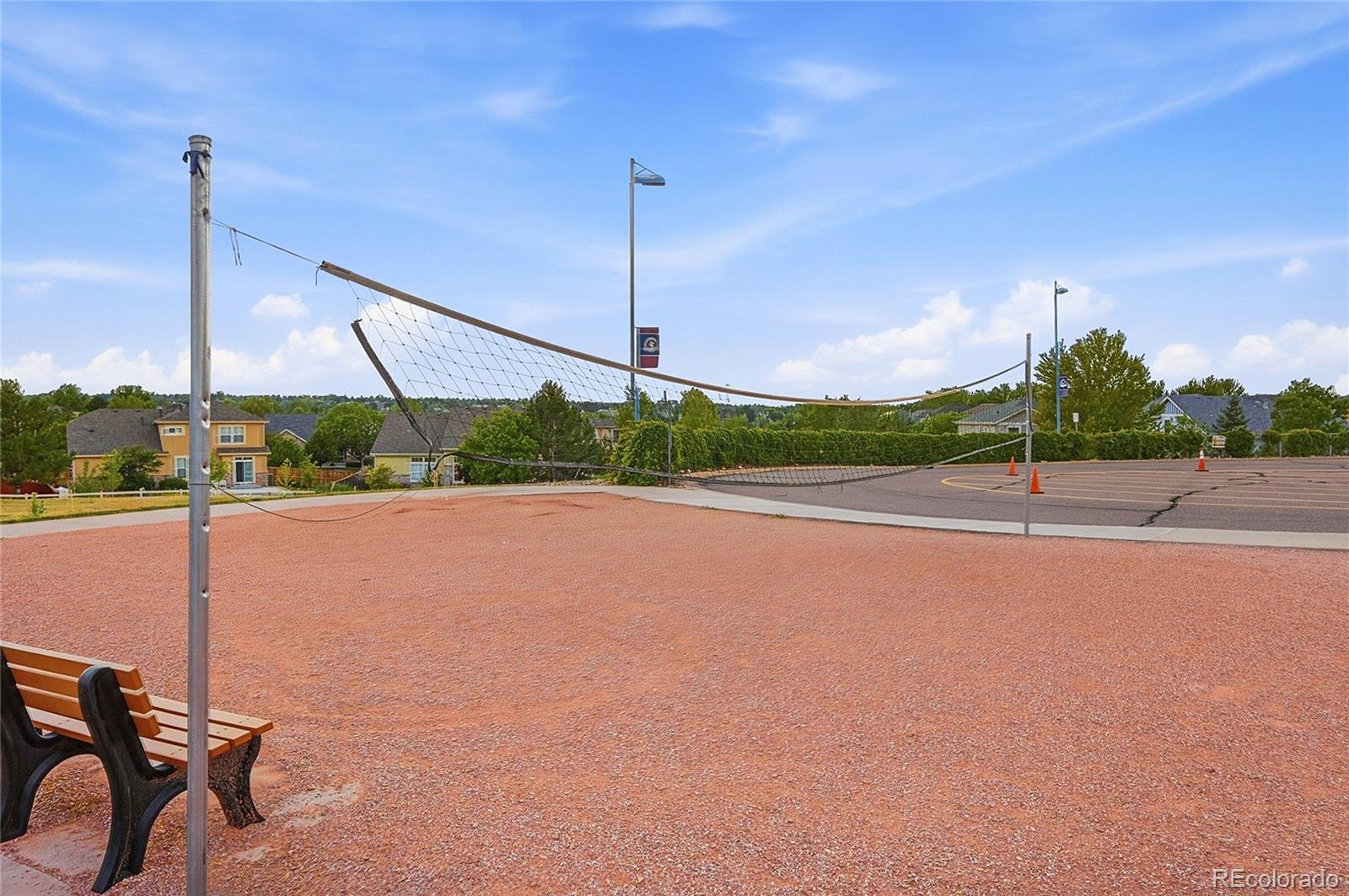 MLS Image #41 for 21267 e eastman drive,aurora, Colorado
