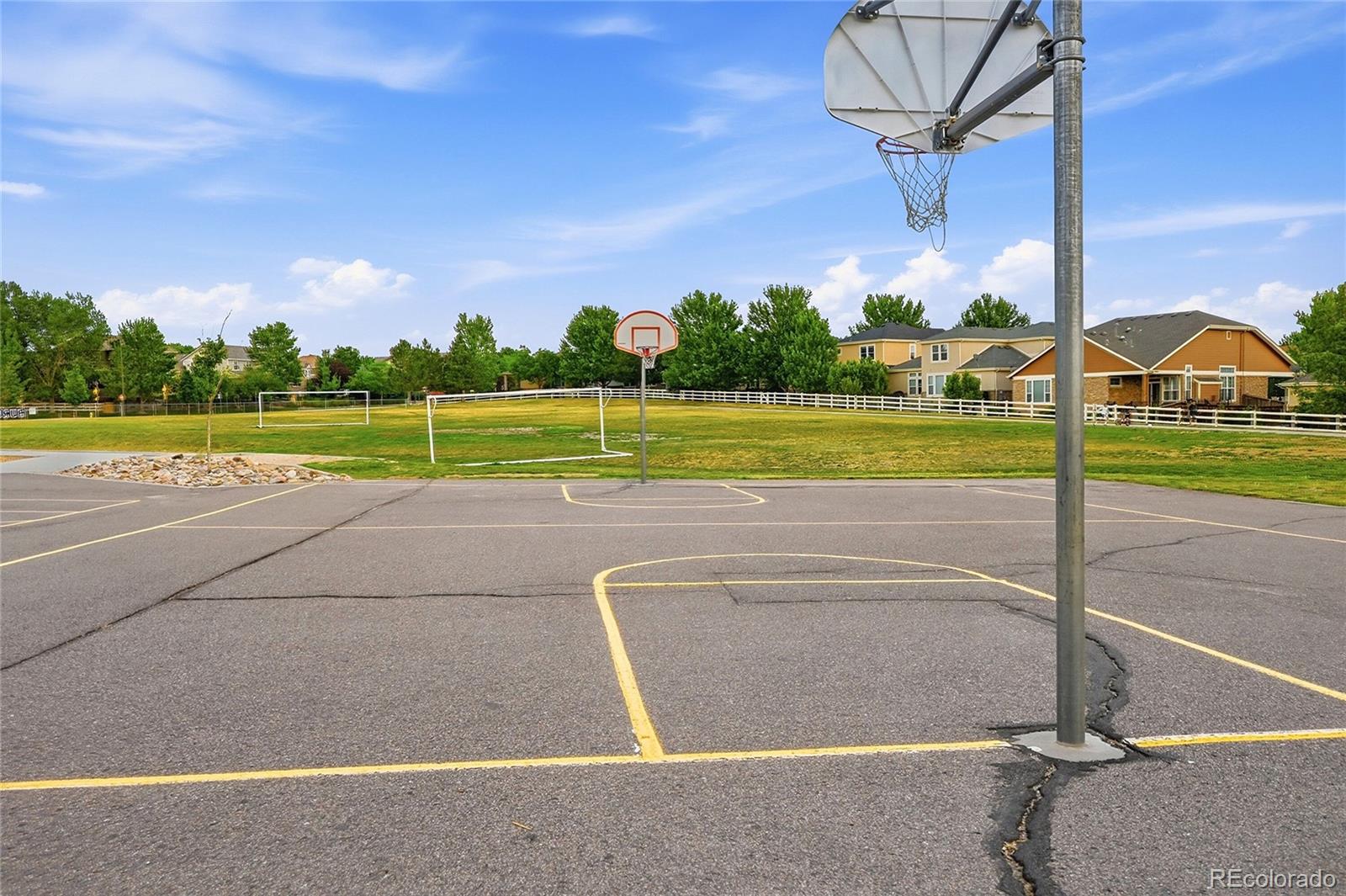 MLS Image #42 for 21267 e eastman drive,aurora, Colorado