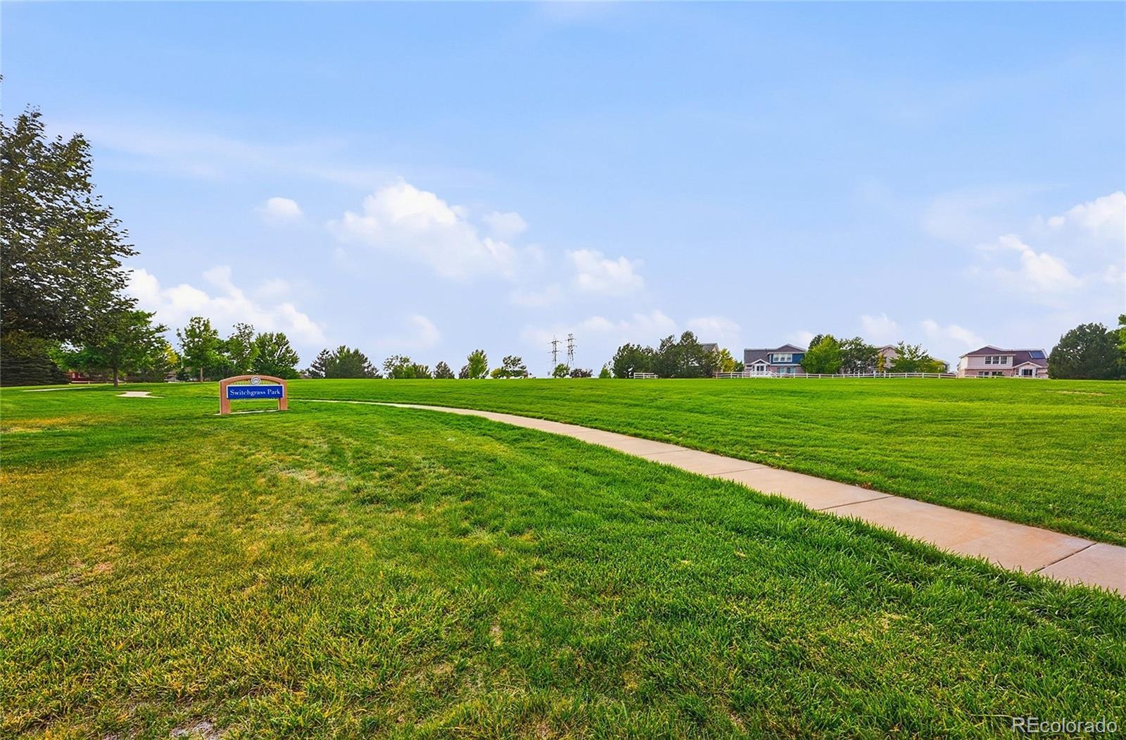 MLS Image #43 for 21267 e eastman drive,aurora, Colorado