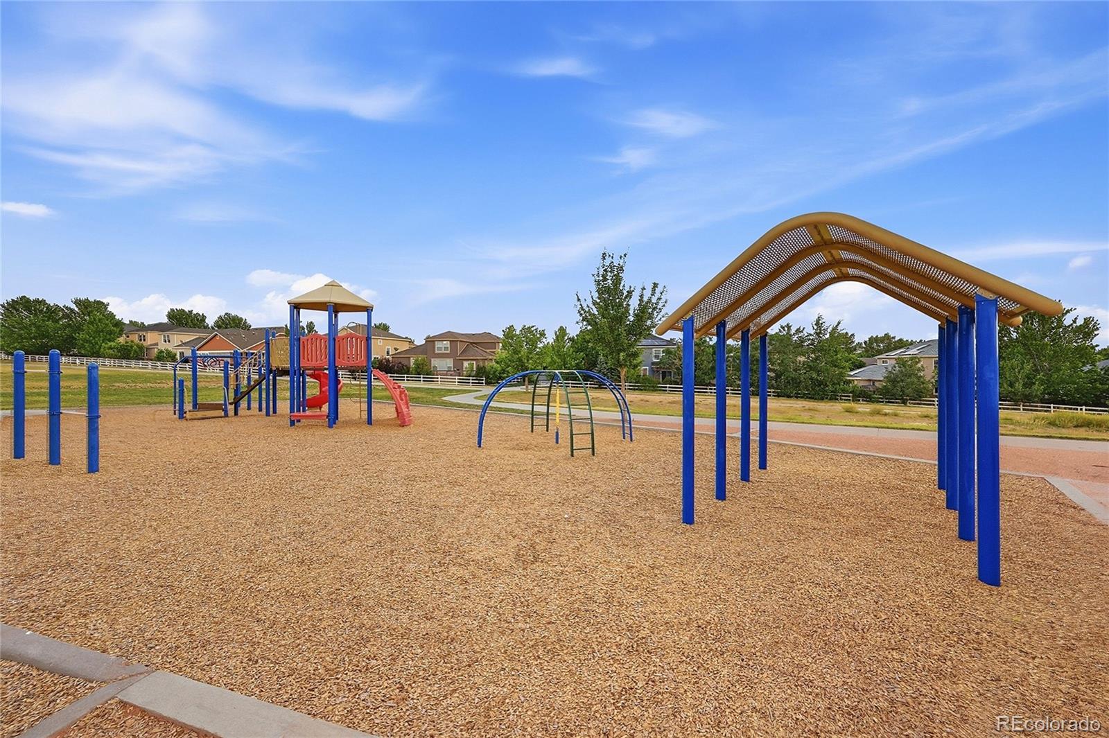 MLS Image #45 for 21267 e eastman drive,aurora, Colorado