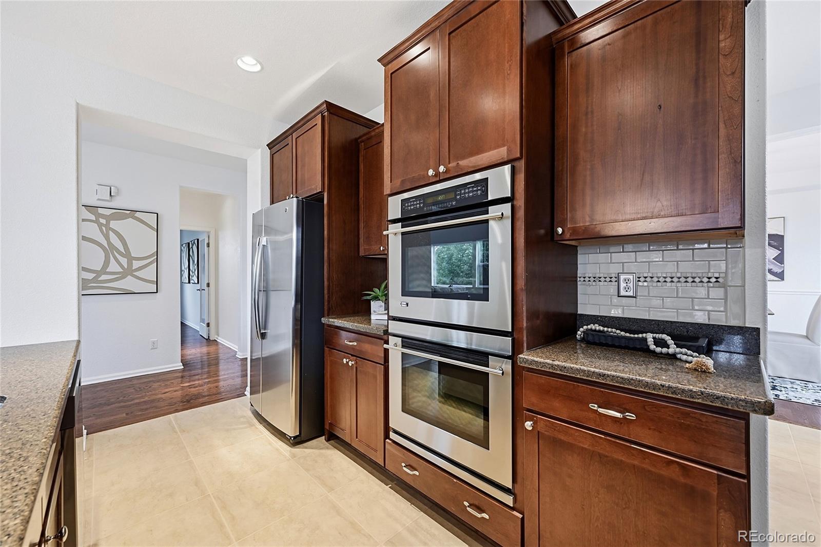 MLS Image #7 for 21267 e eastman drive,aurora, Colorado