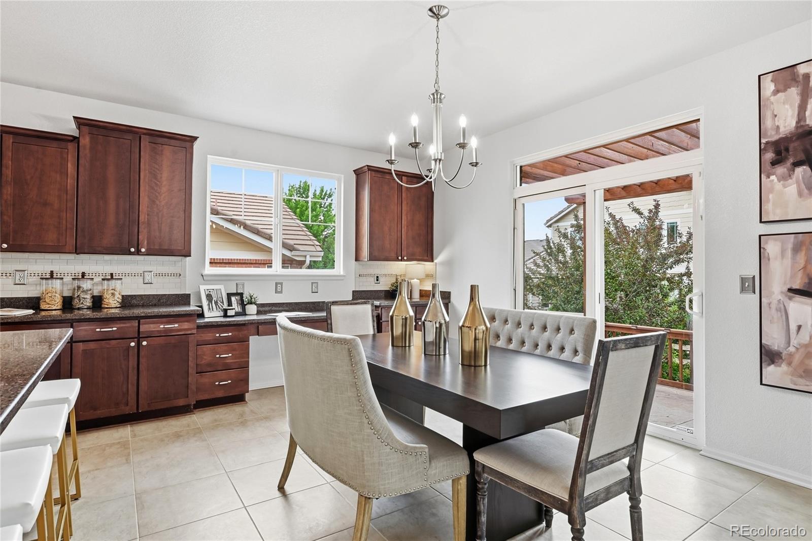 MLS Image #9 for 21267 e eastman drive,aurora, Colorado