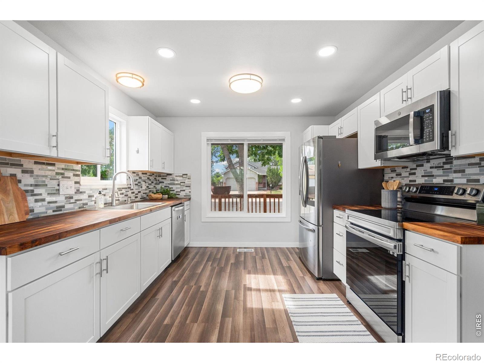 MLS Image #10 for 1753  cattail drive,loveland, Colorado