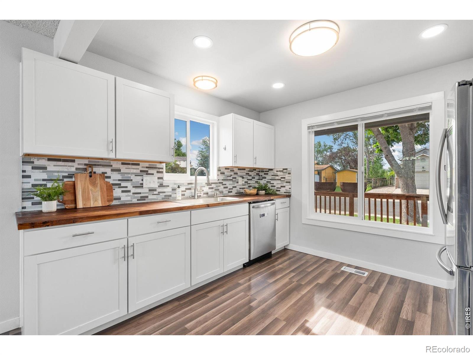 MLS Image #11 for 1753  cattail drive,loveland, Colorado