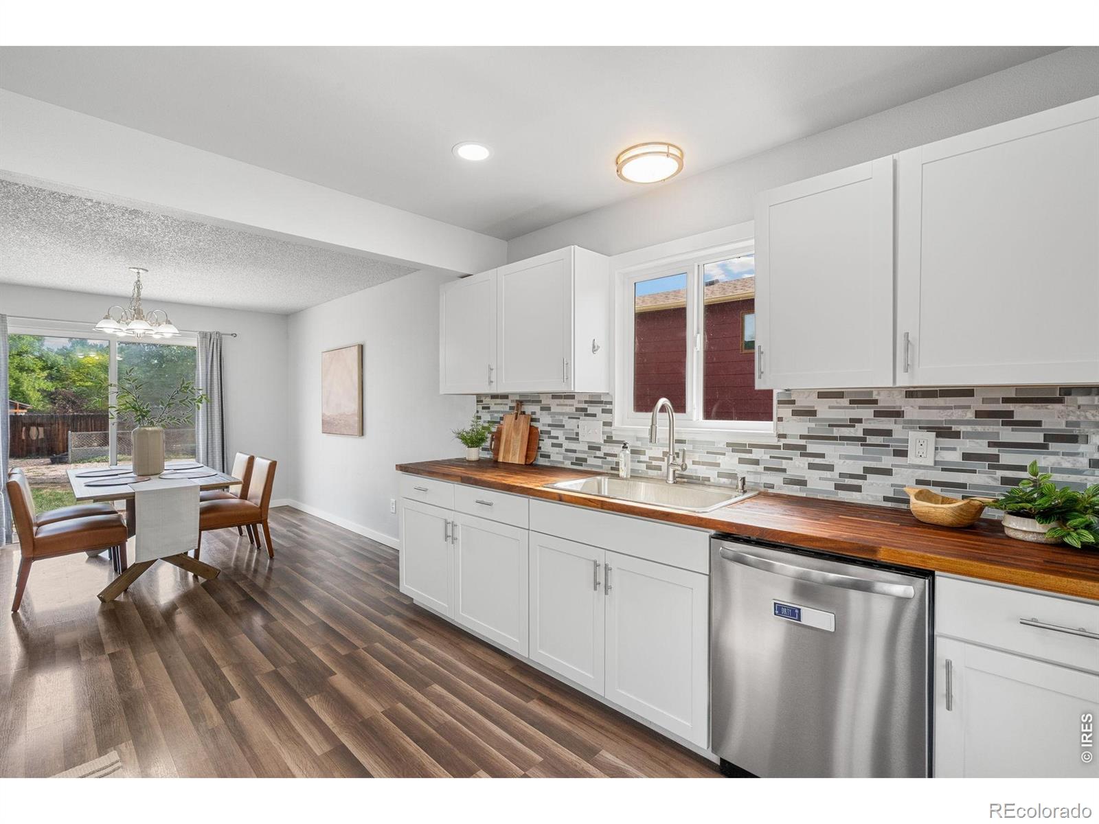 MLS Image #12 for 1753  cattail drive,loveland, Colorado