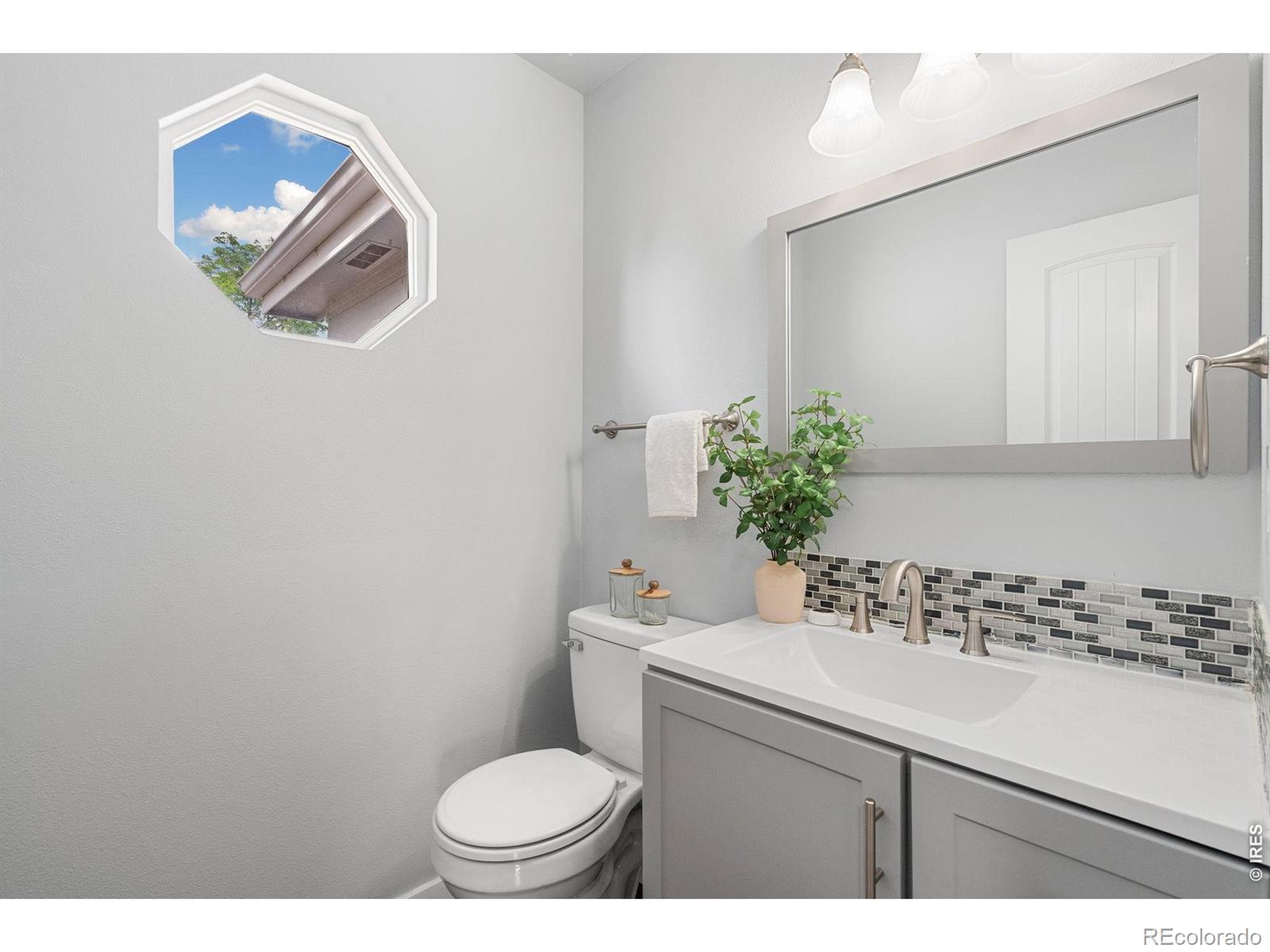 MLS Image #13 for 1753  cattail drive,loveland, Colorado