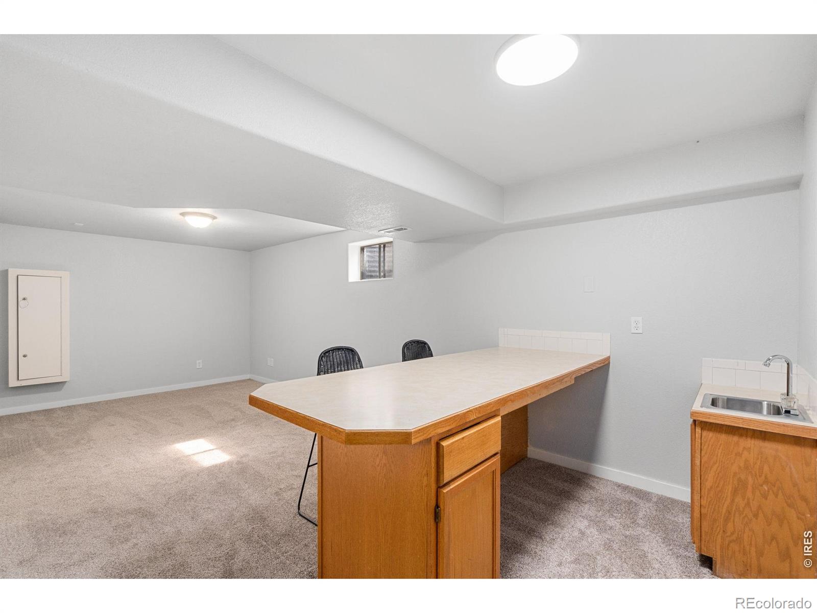 MLS Image #14 for 1753  cattail drive,loveland, Colorado