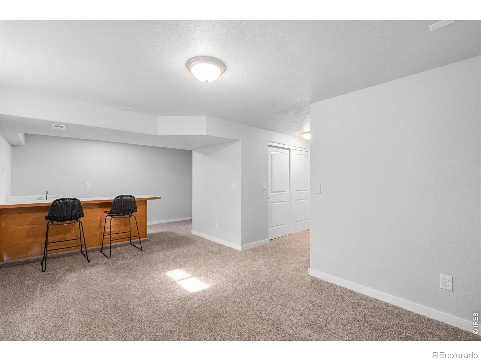 MLS Image #15 for 1753  cattail drive,loveland, Colorado