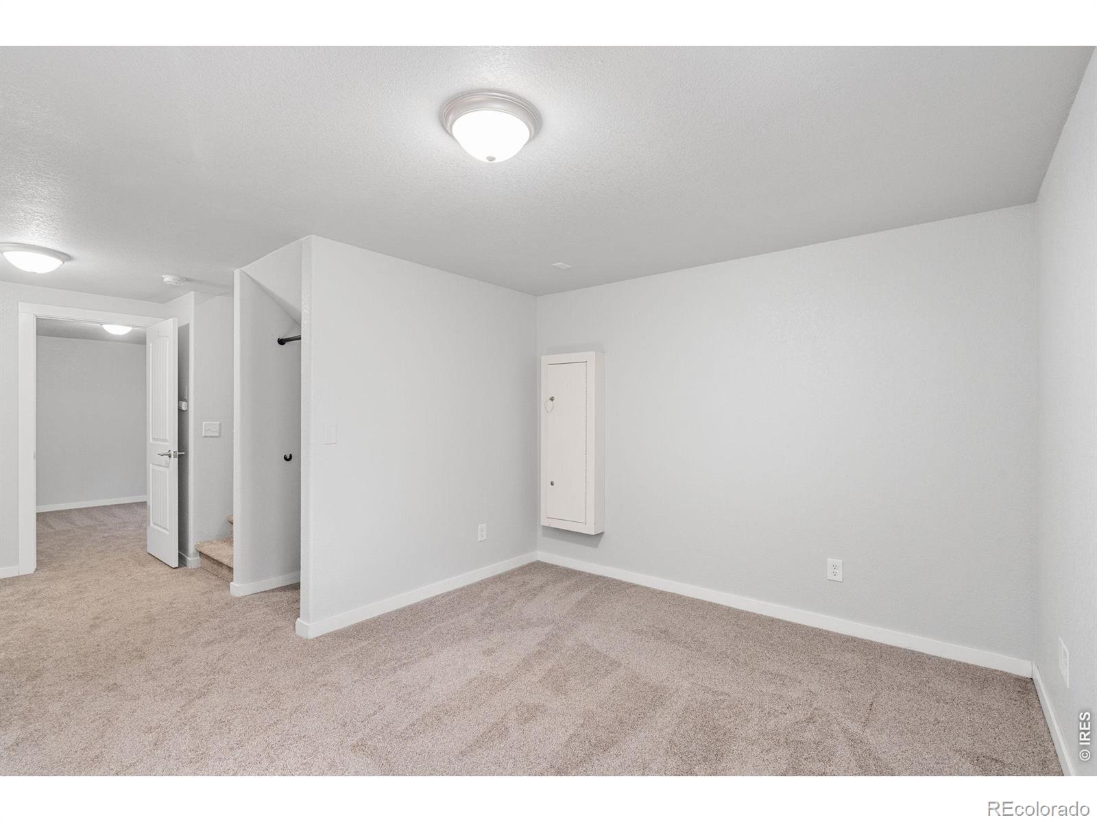 MLS Image #16 for 1753  cattail drive,loveland, Colorado