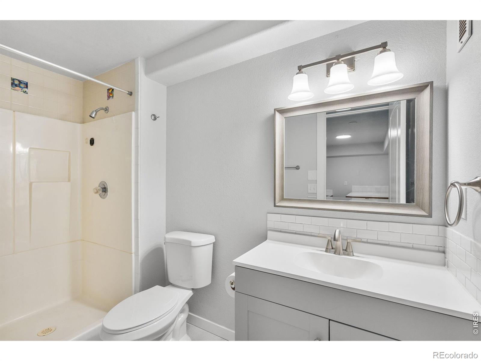 MLS Image #17 for 1753  cattail drive,loveland, Colorado