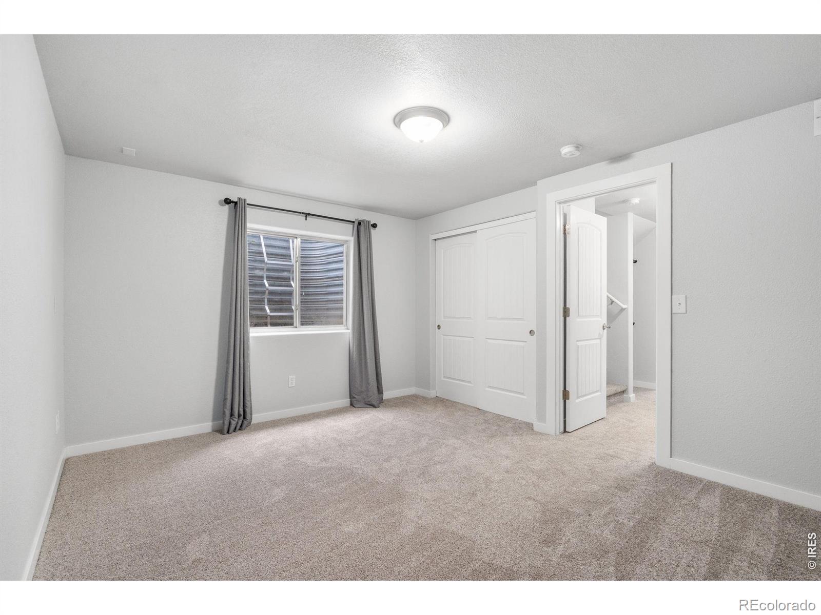 MLS Image #18 for 1753  cattail drive,loveland, Colorado