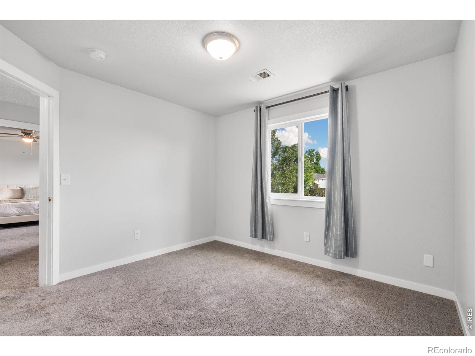MLS Image #19 for 1753  cattail drive,loveland, Colorado