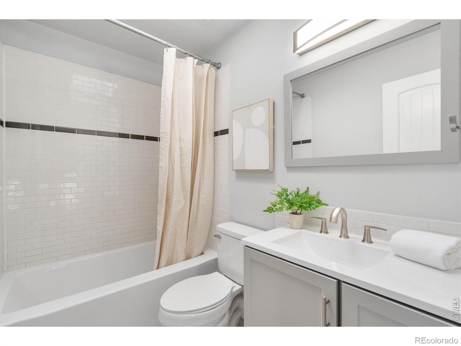 MLS Image #20 for 1753  cattail drive,loveland, Colorado