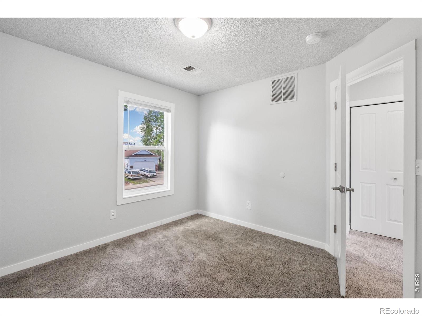 MLS Image #21 for 1753  cattail drive,loveland, Colorado
