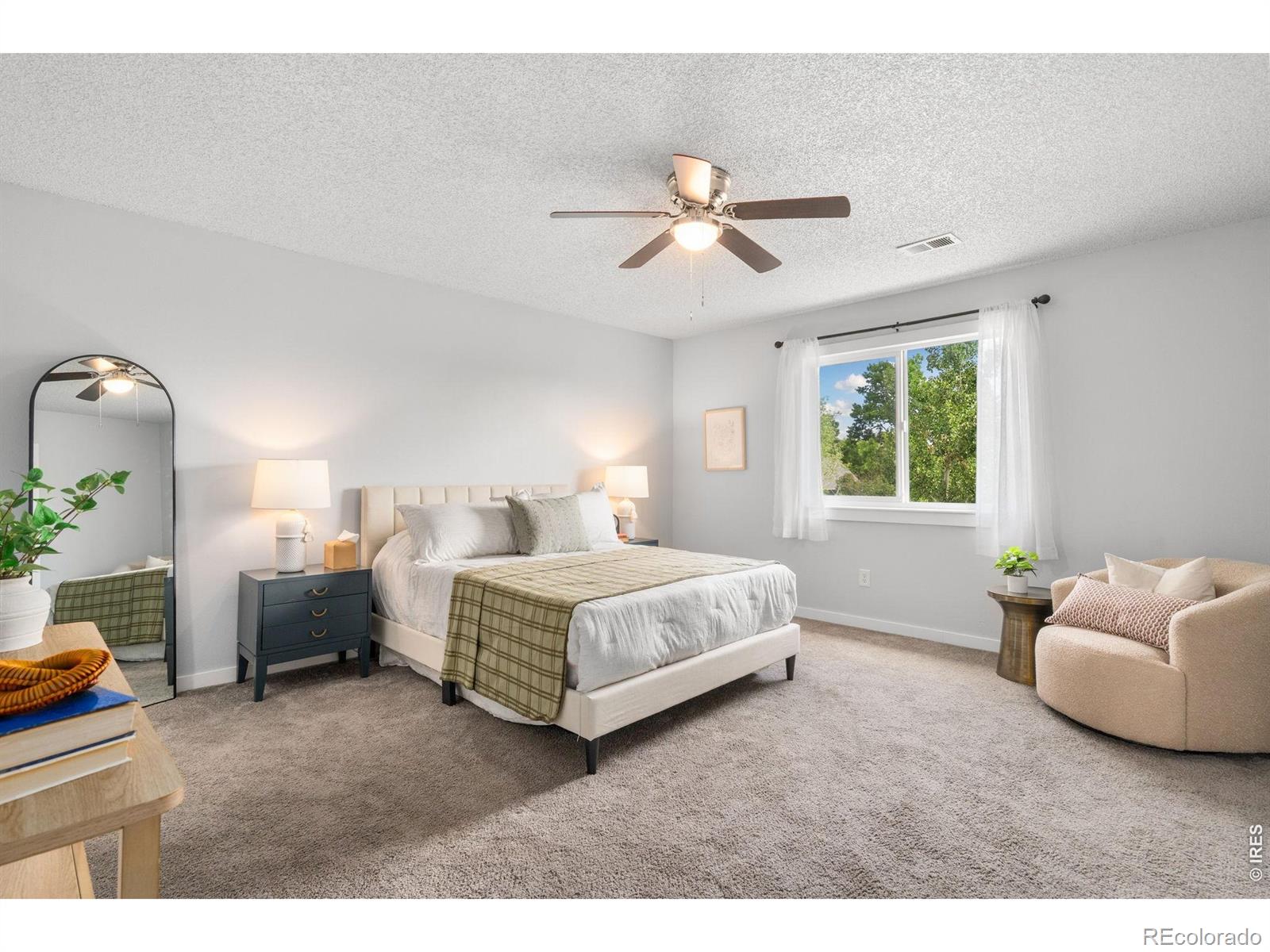 MLS Image #22 for 1753  cattail drive,loveland, Colorado