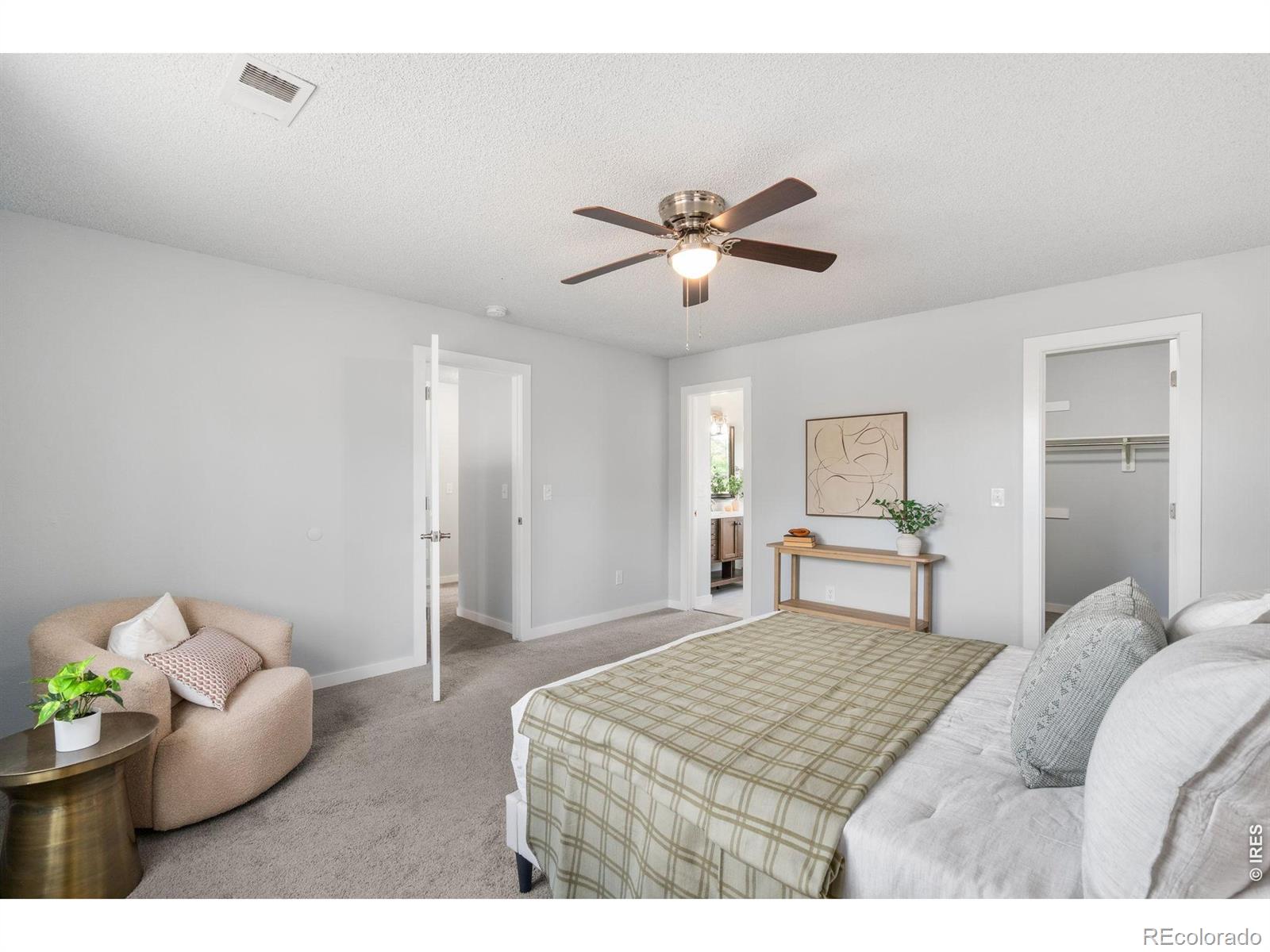 MLS Image #23 for 1753  cattail drive,loveland, Colorado