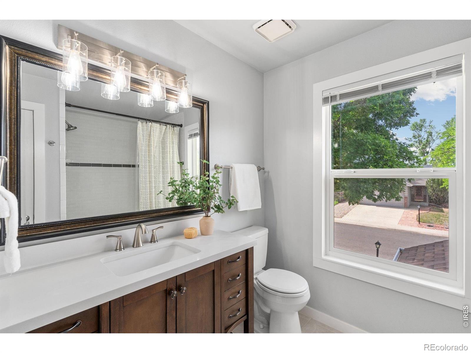 MLS Image #24 for 1753  cattail drive,loveland, Colorado