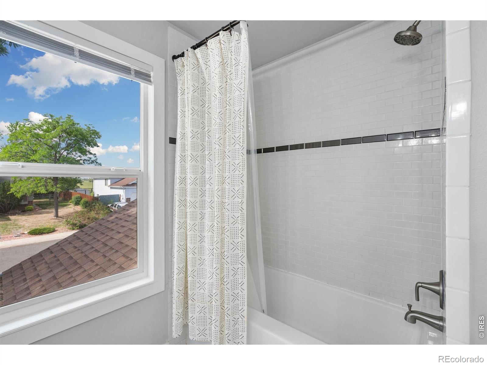 MLS Image #25 for 1753  cattail drive,loveland, Colorado