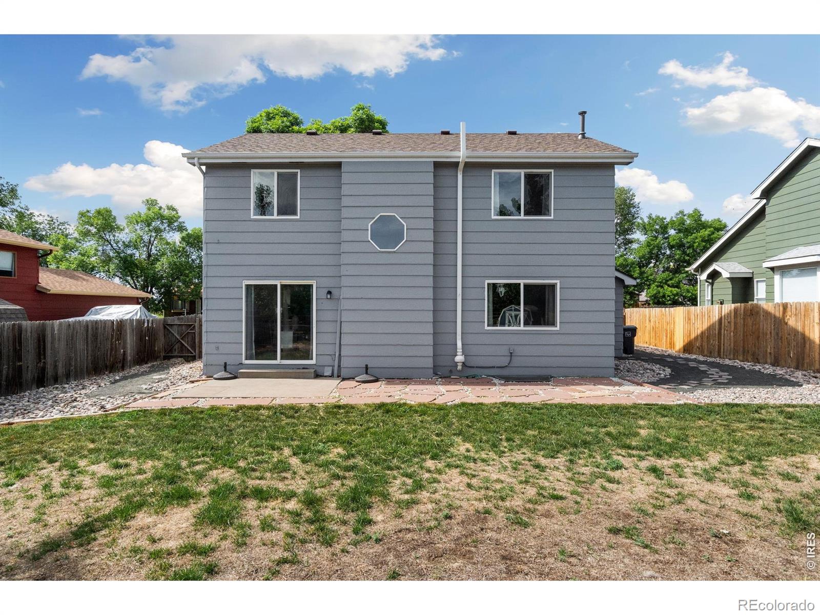 MLS Image #26 for 1753  cattail drive,loveland, Colorado