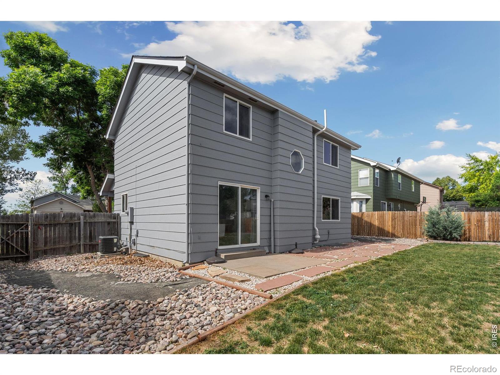 MLS Image #27 for 1753  cattail drive,loveland, Colorado
