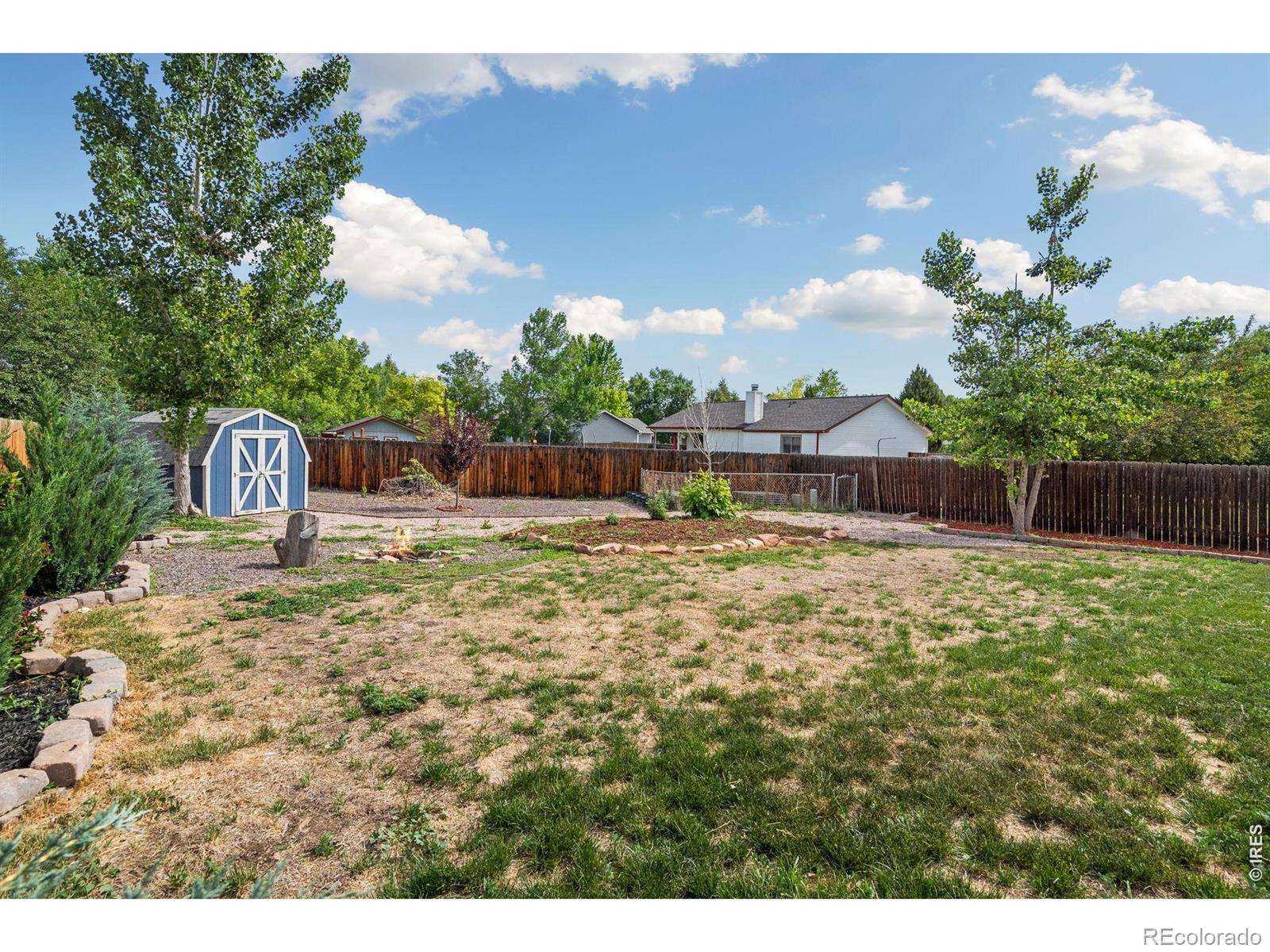 MLS Image #28 for 1753  cattail drive,loveland, Colorado