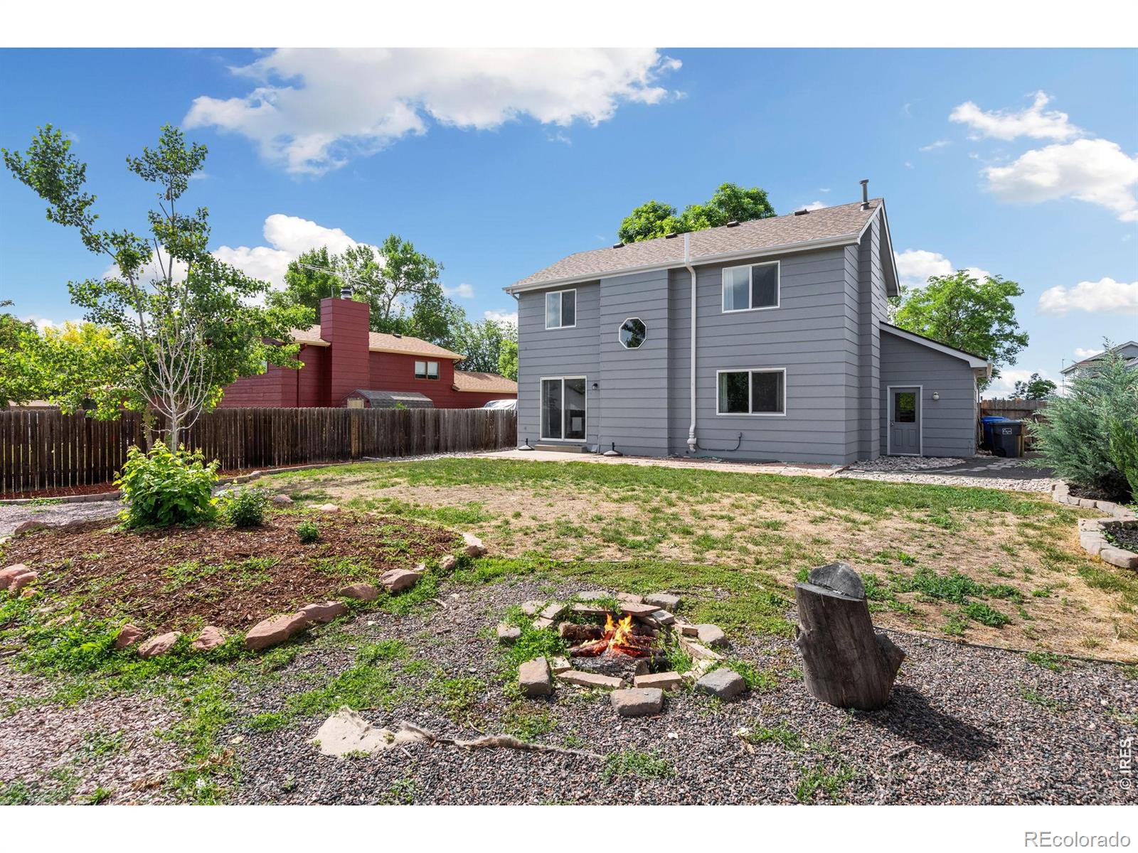 MLS Image #29 for 1753  cattail drive,loveland, Colorado