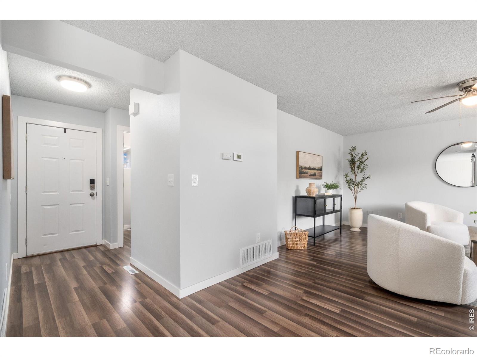 MLS Image #4 for 1753  cattail drive,loveland, Colorado