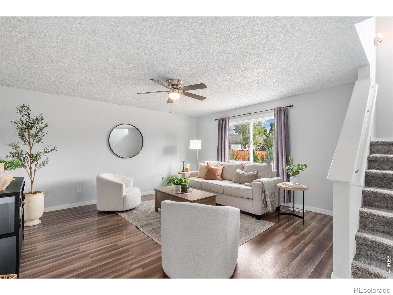 MLS Image #5 for 1753  cattail drive,loveland, Colorado