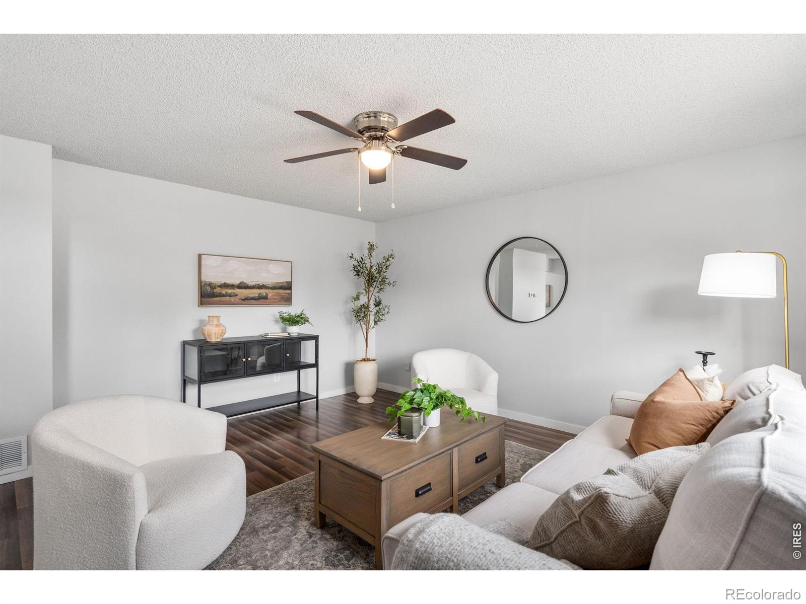 MLS Image #6 for 1753  cattail drive,loveland, Colorado