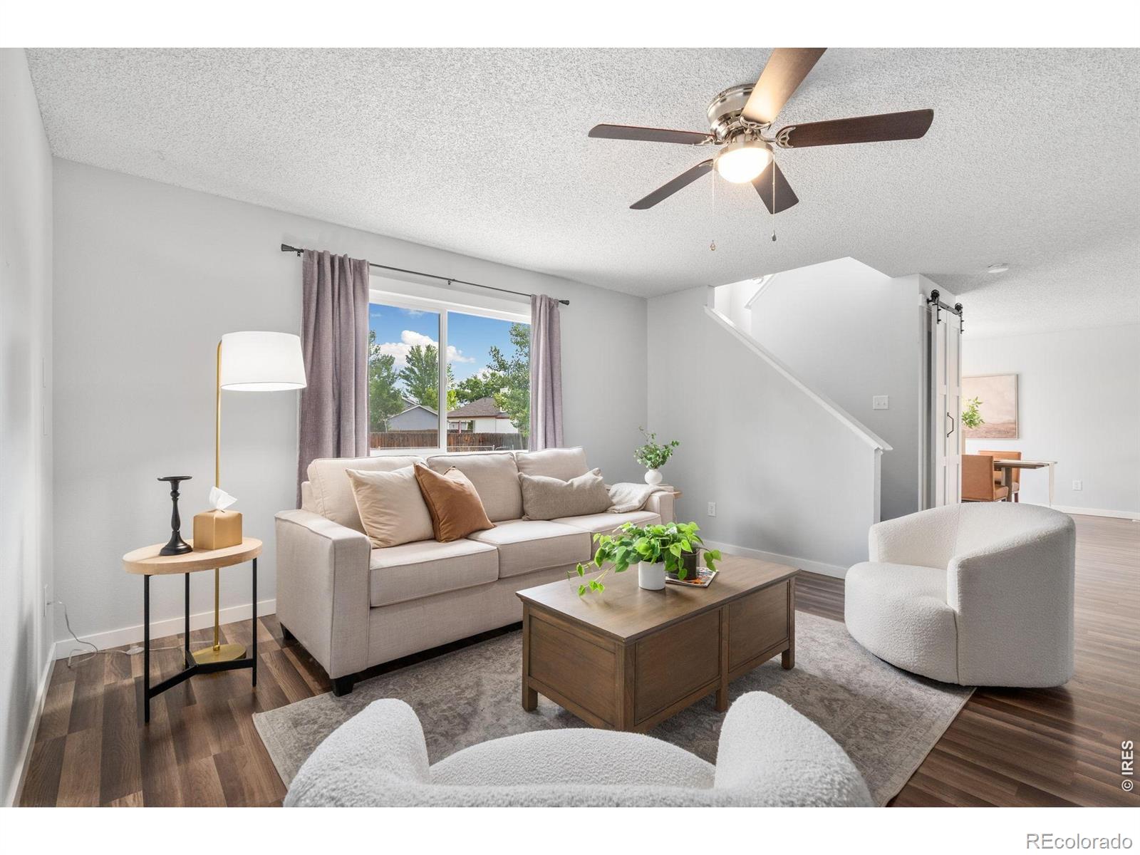 MLS Image #7 for 1753  cattail drive,loveland, Colorado