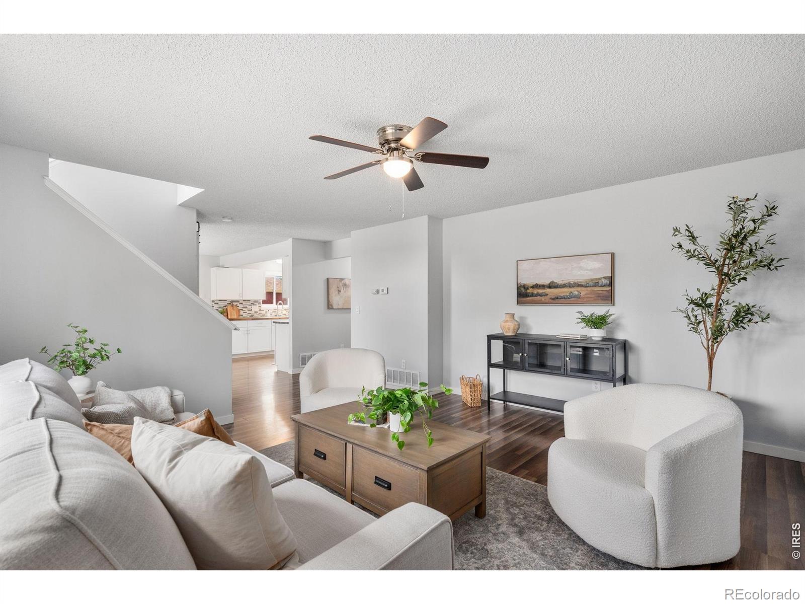 MLS Image #8 for 1753  cattail drive,loveland, Colorado