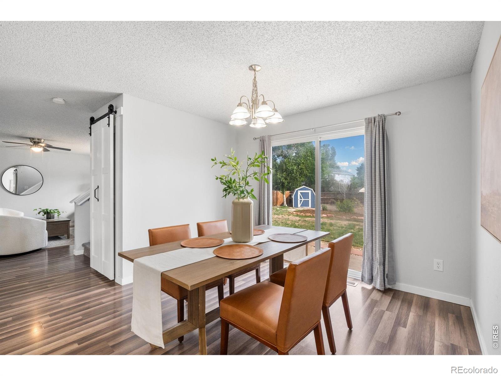 MLS Image #9 for 1753  cattail drive,loveland, Colorado