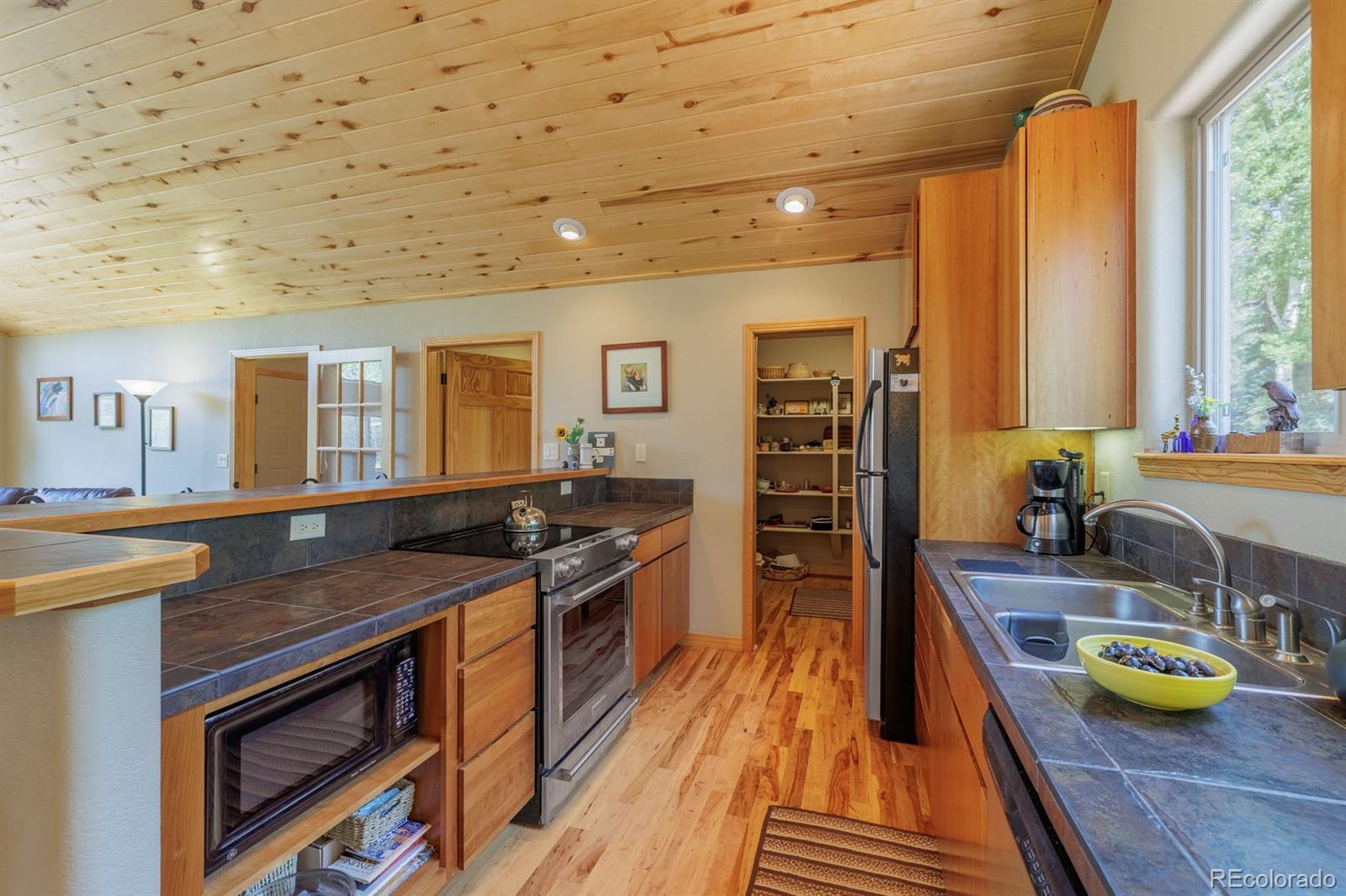 MLS Image #12 for 392  aspen village road,divide, Colorado