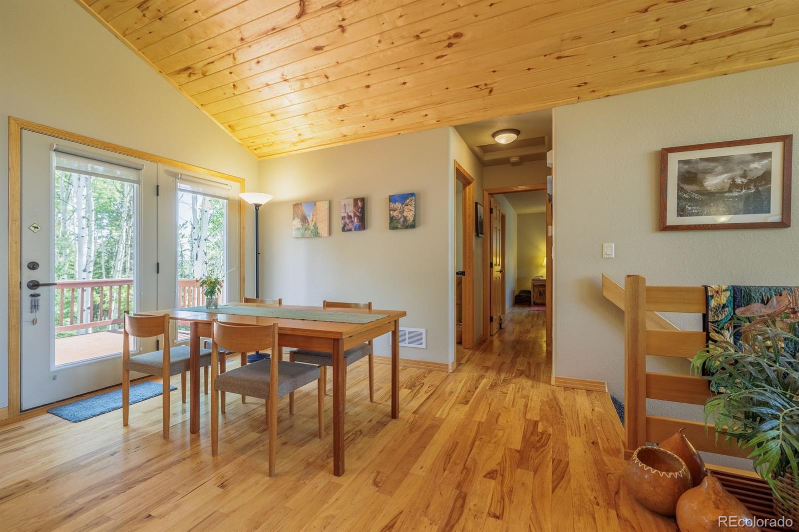 MLS Image #16 for 392  aspen village road,divide, Colorado