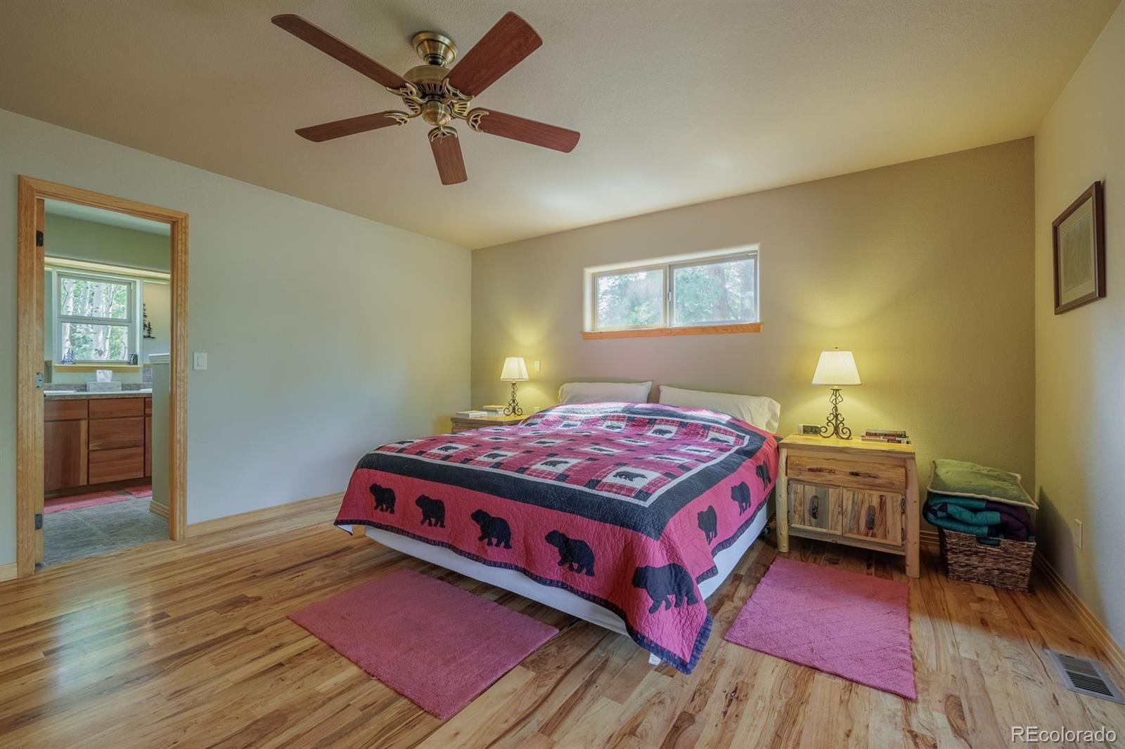 MLS Image #20 for 392  aspen village road,divide, Colorado