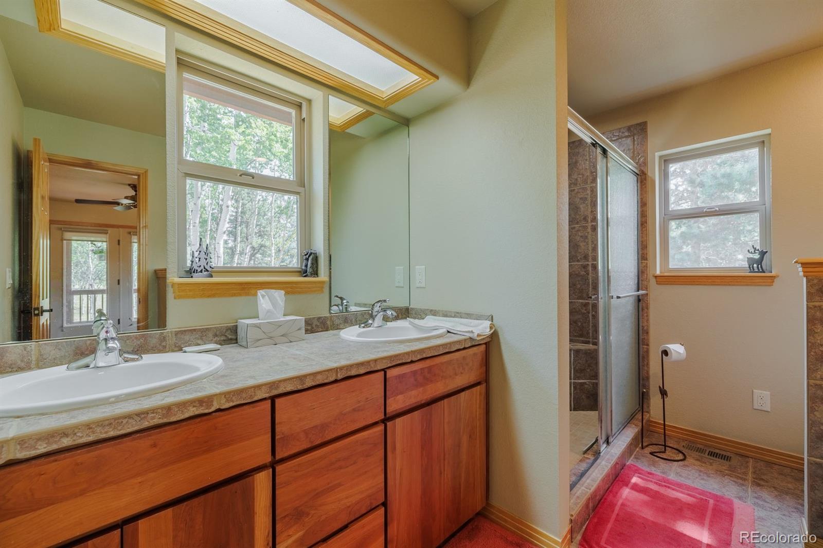 MLS Image #22 for 392  aspen village road,divide, Colorado