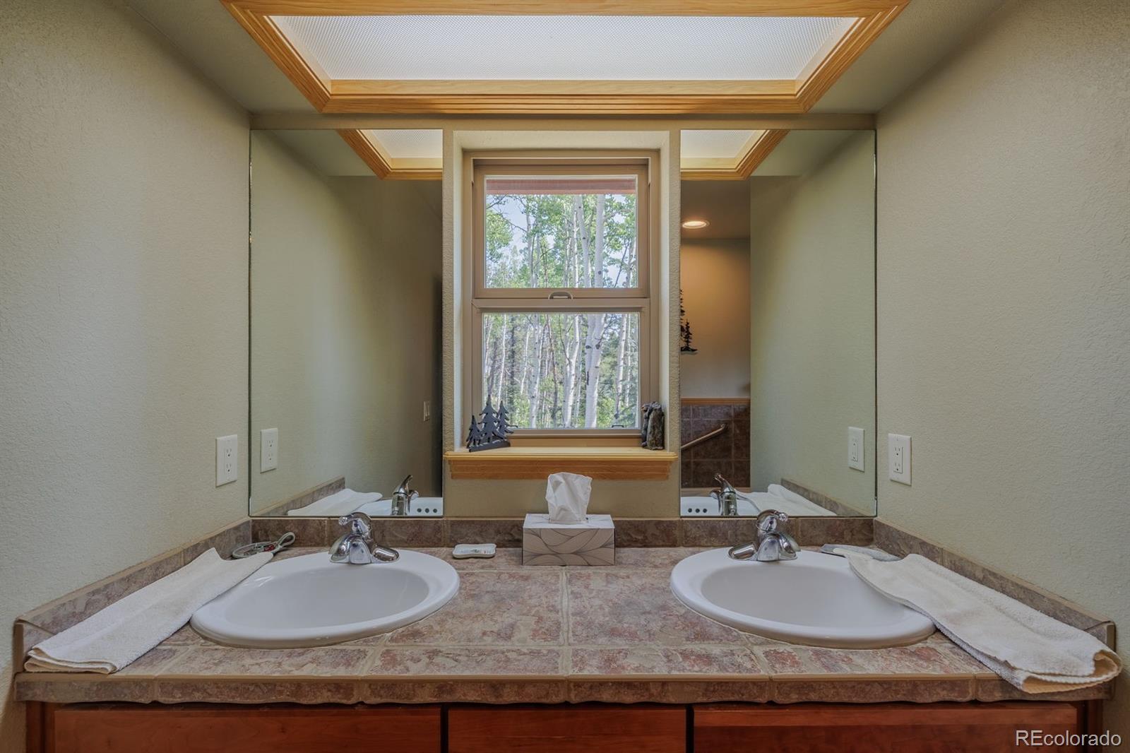 MLS Image #23 for 392  aspen village road,divide, Colorado