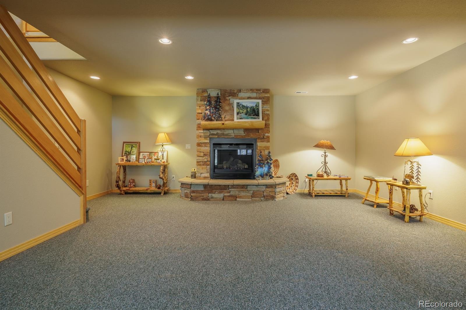 MLS Image #30 for 392  aspen village road,divide, Colorado