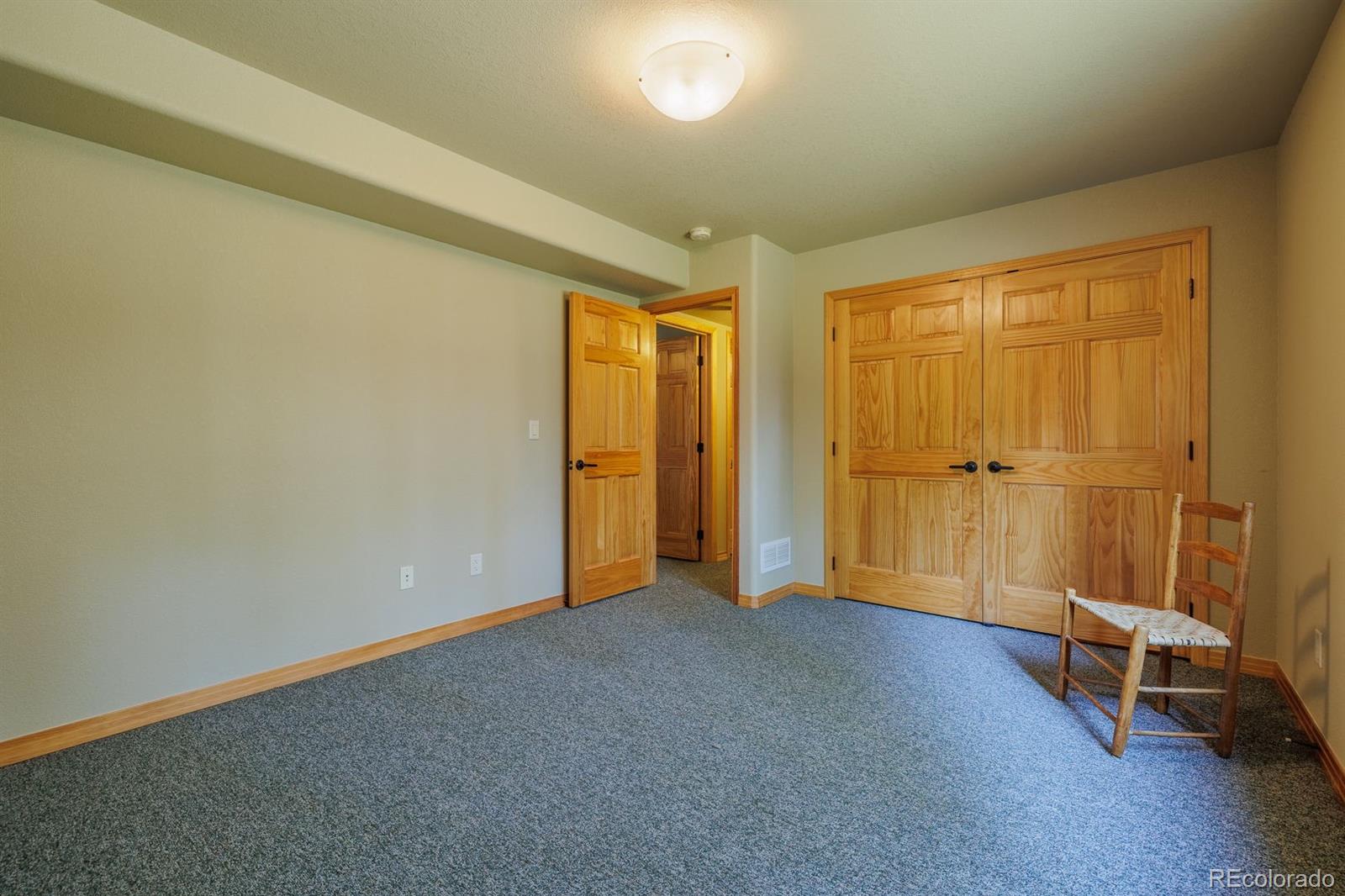 MLS Image #33 for 392  aspen village road,divide, Colorado