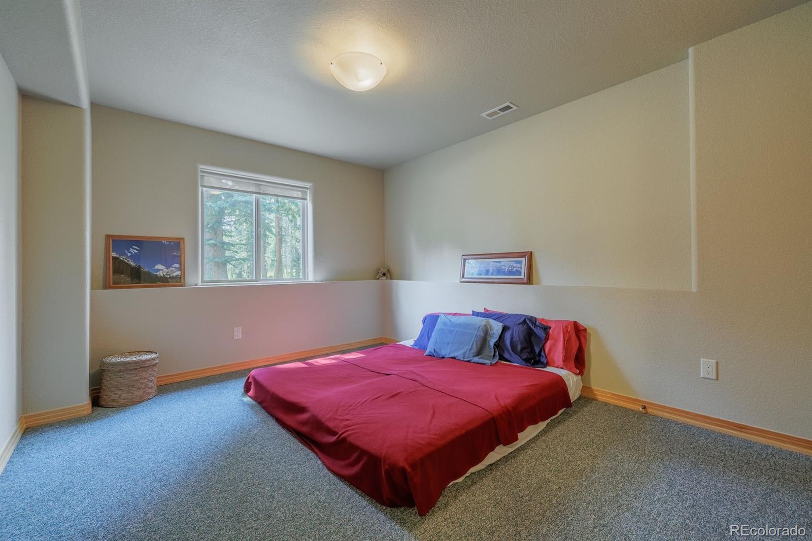 MLS Image #34 for 392  aspen village road,divide, Colorado