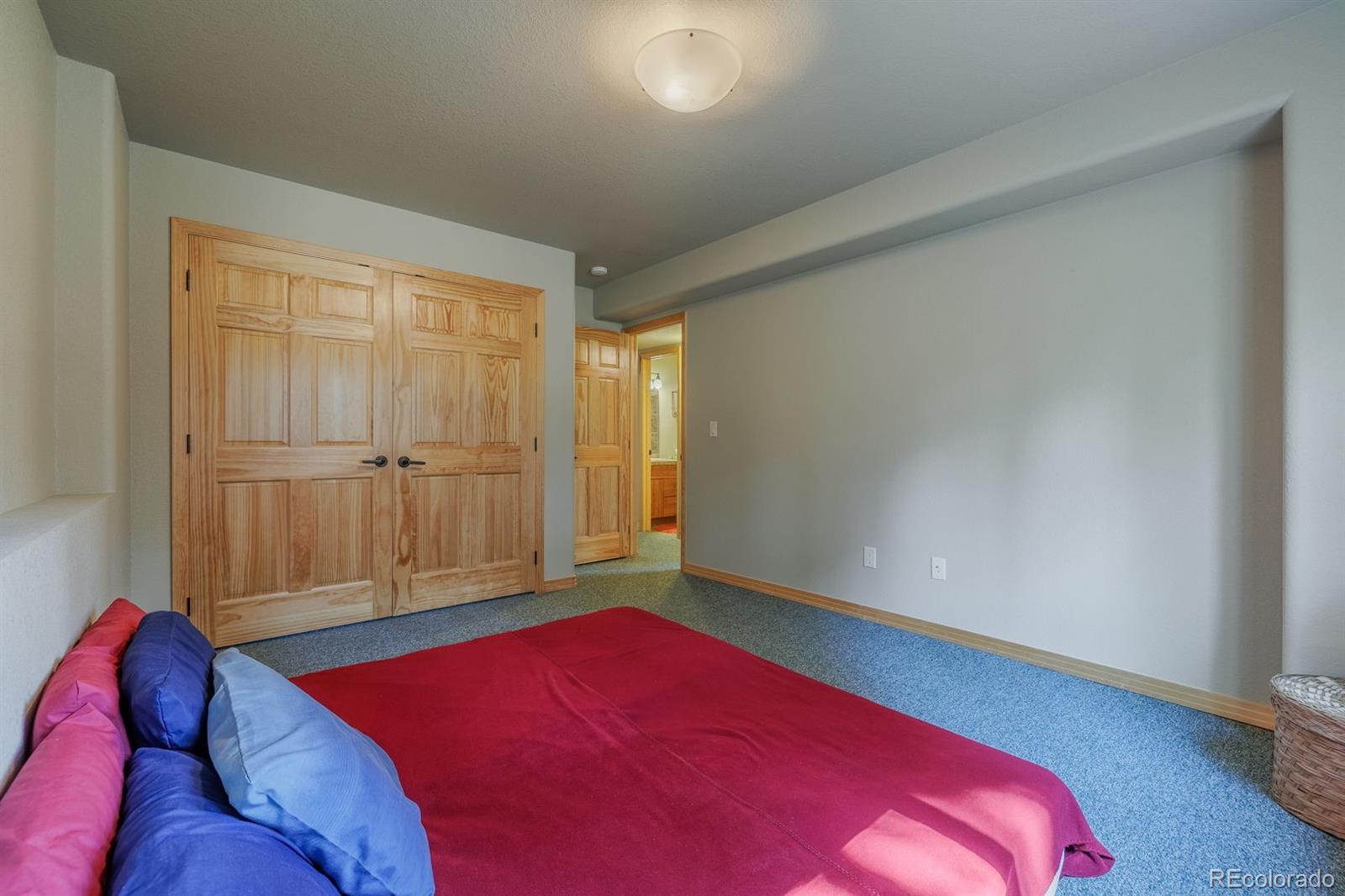 MLS Image #35 for 392  aspen village road,divide, Colorado