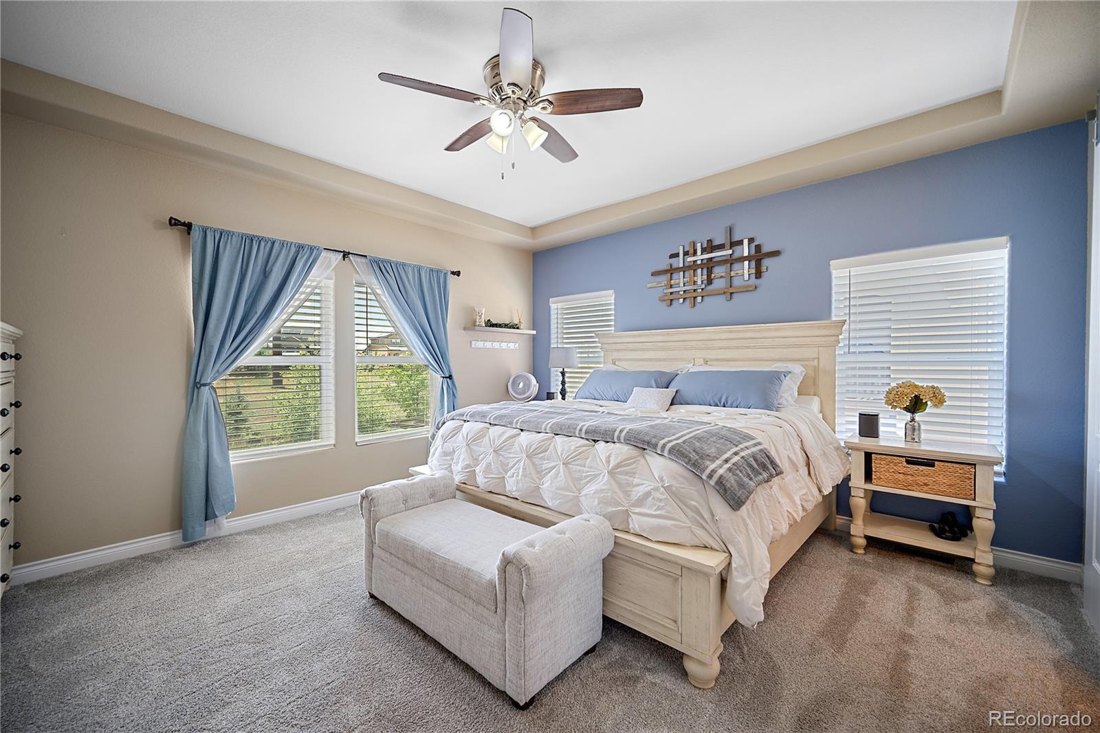 MLS Image #18 for 7394  rim bluff lane,colorado springs, Colorado