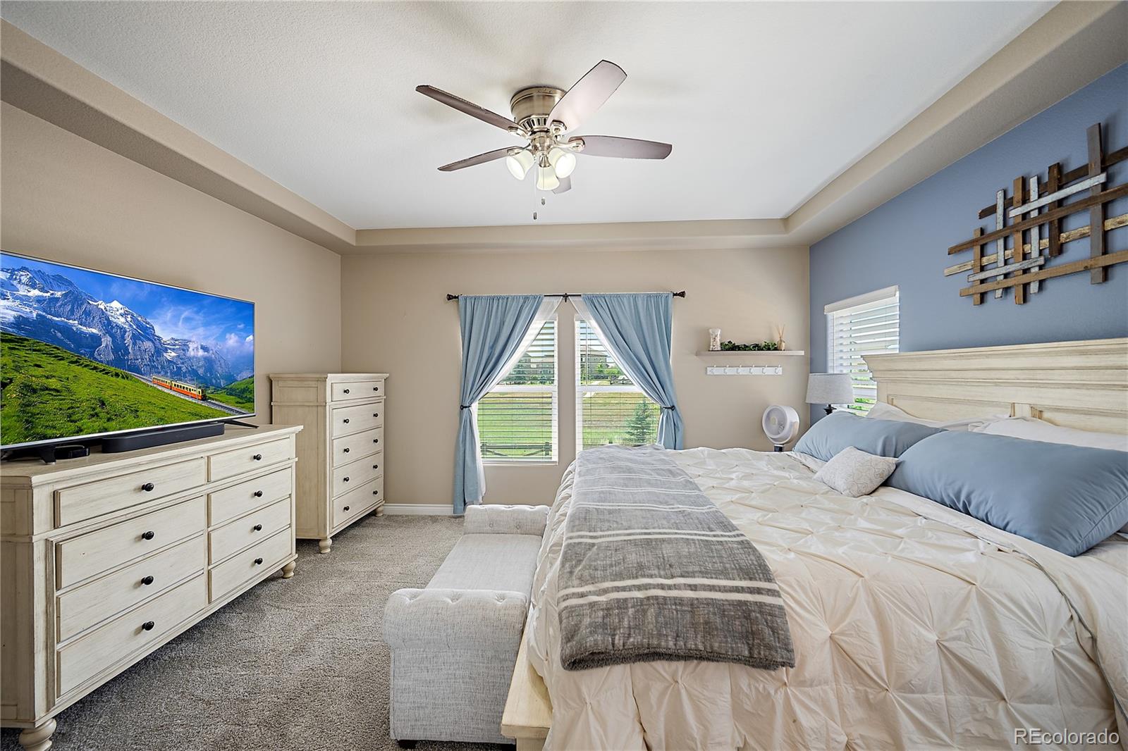 MLS Image #20 for 7394  rim bluff lane,colorado springs, Colorado