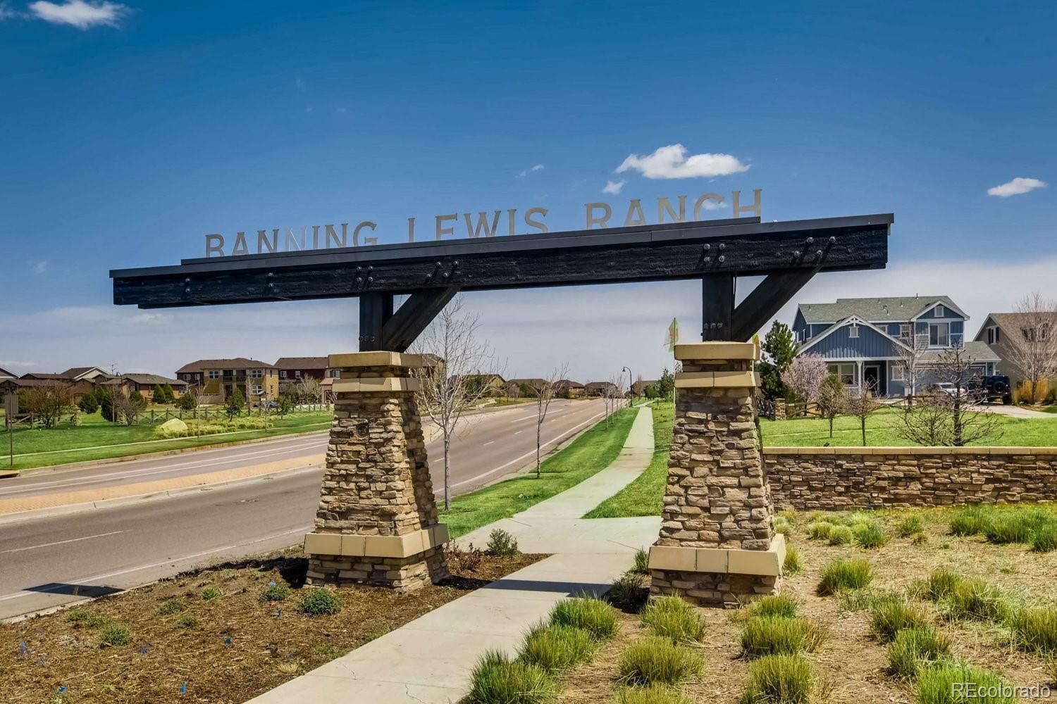MLS Image #41 for 7394  rim bluff lane,colorado springs, Colorado